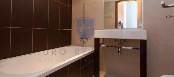 3 غرف نوم شقة في Funchal, Portugal رقم 100915 21