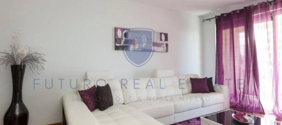 3 غرف نوم شقة في Funchal, Portugal رقم 100915 12