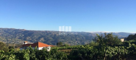  قطعة أرض في Baiao, Portugal 4900متر مربع رقم 50623 17