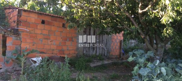  قطعة أرض في Baiao, Portugal 4900متر مربع رقم 50623 22