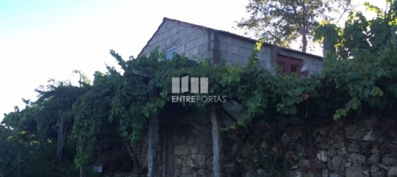  قطعة أرض في Baiao, Portugal 4900متر مربع رقم 50623 9