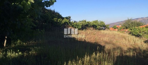  قطعة أرض في Baiao, Portugal 4900متر مربع رقم 50623 16