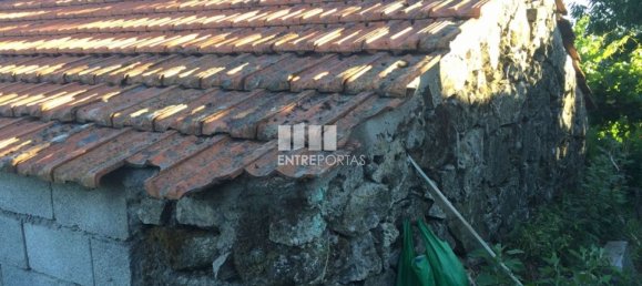  قطعة أرض في Baiao, Portugal 4900متر مربع رقم 50623 7