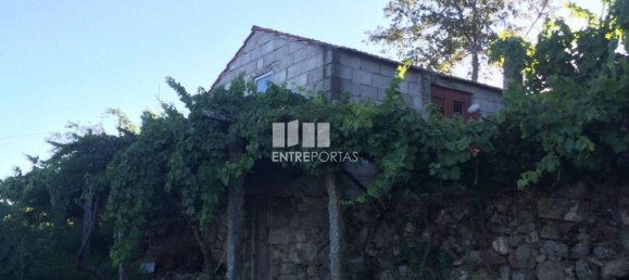  قطعة أرض في Baiao, Portugal 4900متر مربع رقم 50623 12