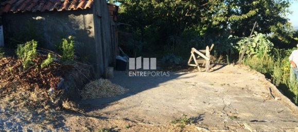  قطعة أرض في Baiao, Portugal 4900متر مربع رقم 50623 23