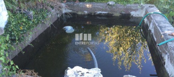  قطعة أرض في Baiao, Portugal 4900متر مربع رقم 50623 8