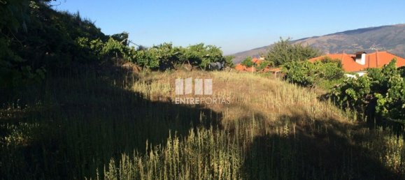  قطعة أرض في Baiao, Portugal 4900متر مربع رقم 50623 18