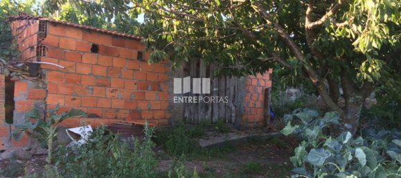  قطعة أرض في Baiao, Portugal 4900متر مربع رقم 50623 21