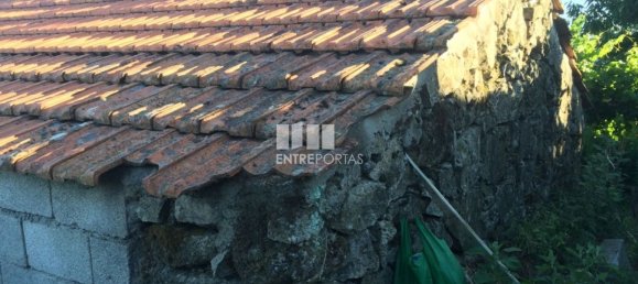  قطعة أرض في Baiao, Portugal 4900متر مربع رقم 50623 10