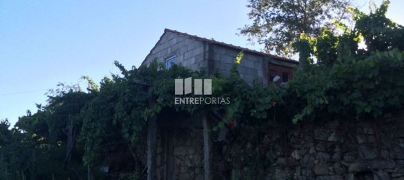  قطعة أرض في Baiao, Portugal 4900متر مربع رقم 50623 14