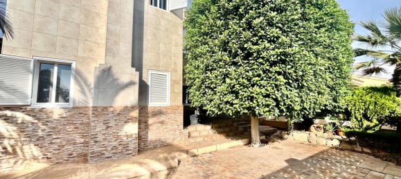 4 Schlafzimmer Villa in Torrevieja, Spanien, Nr. 364980 8