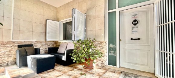 4 Schlafzimmer Villa in Torrevieja, Spanien, Nr. 364980 18