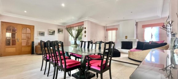 4 Schlafzimmer Villa in Torrevieja, Spanien, Nr. 364980 23