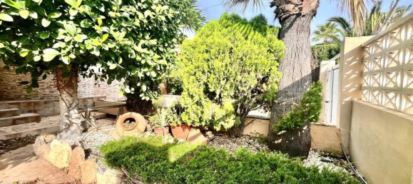 4 Schlafzimmer Villa in Torrevieja, Spanien, Nr. 364980 16
