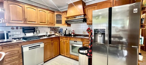 4 Schlafzimmer Villa in Torrevieja, Spanien, Nr. 364980 28