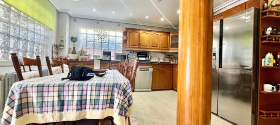 4 Schlafzimmer Villa in Torrevieja, Spanien, Nr. 364980 26