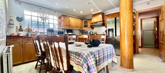 4 Schlafzimmer Villa in Torrevieja, Spanien, Nr. 364980 25