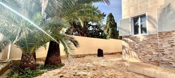 4 Schlafzimmer Villa in Torrevieja, Spanien, Nr. 364980 14