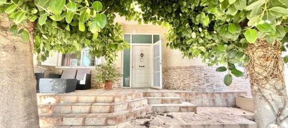 4 Schlafzimmer Villa in Torrevieja, Spanien, Nr. 364980 17