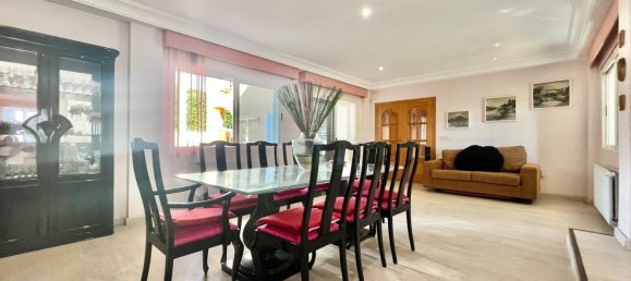 4 Schlafzimmer Villa in Torrevieja, Spanien, Nr. 364980 22