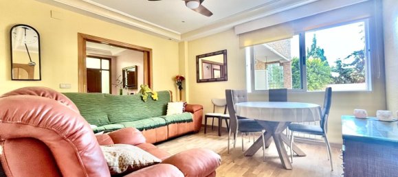 4 Schlafzimmer Villa in Torrevieja, Spanien, Nr. 364980 29