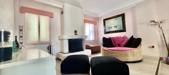 4 Schlafzimmer Villa in Torrevieja, Spanien, Nr. 364980 24