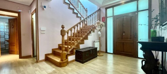 4 Schlafzimmer Villa in Torrevieja, Spanien, Nr. 364980 20