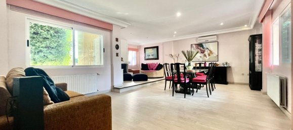 4 Schlafzimmer Villa in Torrevieja, Spanien, Nr. 364980 21