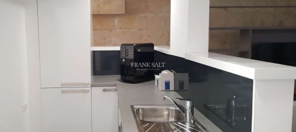 Büro in Valletta, Malta 325m², Nr. 12990 15