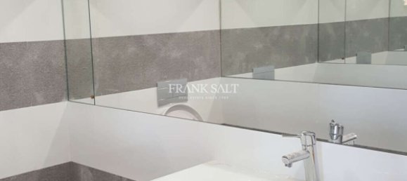 Büro in Valletta, Malta 325m², Nr. 12990 19