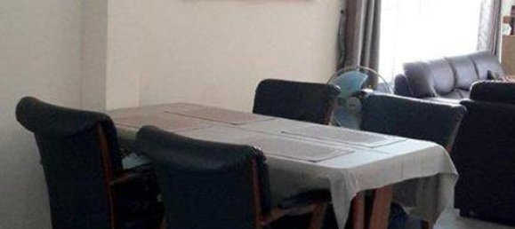 3 bedrooms Cafe / restaurant in Pattaya, Thailand No. 660 15