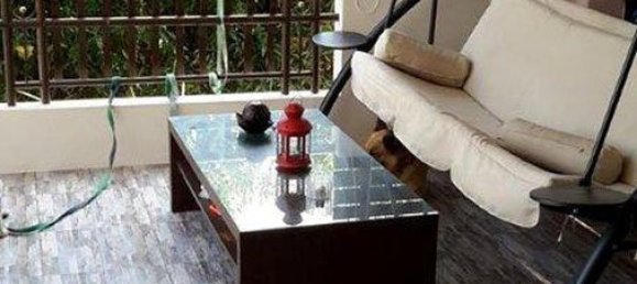 3 bedrooms Cafe / restaurant in Pattaya, Thailand No. 660 10