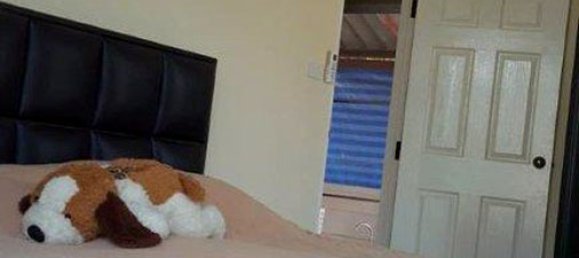 3 bedrooms Cafe / restaurant in Pattaya, Thailand No. 660 6