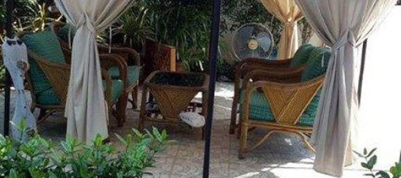 3 bedrooms Cafe / restaurant in Pattaya, Thailand No. 660 7