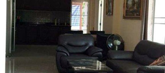 3 bedrooms Cafe / restaurant in Pattaya, Thailand No. 660 8