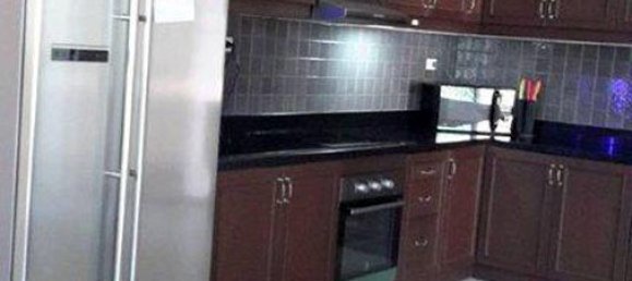 3 bedrooms Cafe / restaurant in Pattaya, Thailand No. 660 14