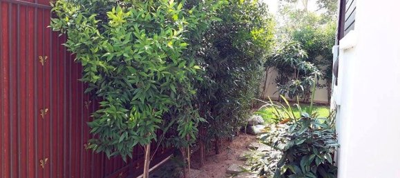 3 bedrooms Cafe / restaurant in Pattaya, Thailand No. 660 4