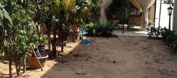 3 bedrooms Cafe / restaurant in Pattaya, Thailand No. 660 5