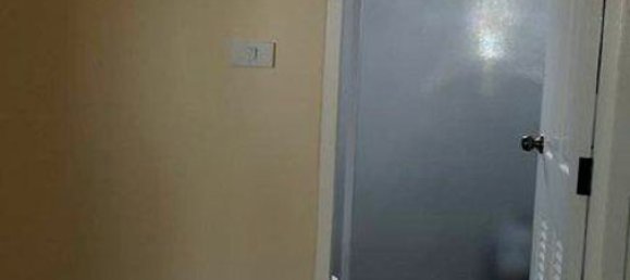 3 bedrooms Cafe / restaurant in Pattaya, Thailand No. 660 13