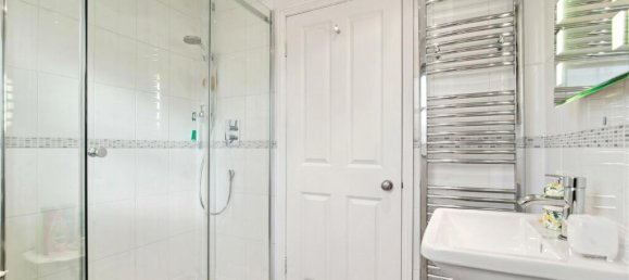 3 bedrooms Commercial property in Barnes, United Kingdom No. 5184 9