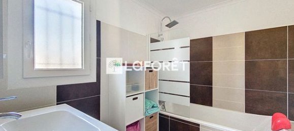 4 Schlafzimmer Haus in Amberieu-en-Bugey, France, Nr. 313528 14