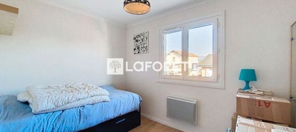 4 Schlafzimmer Haus in Amberieu-en-Bugey, France, Nr. 313528 15