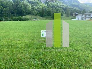 725m² Land in Losenstein, Austria No. 21576