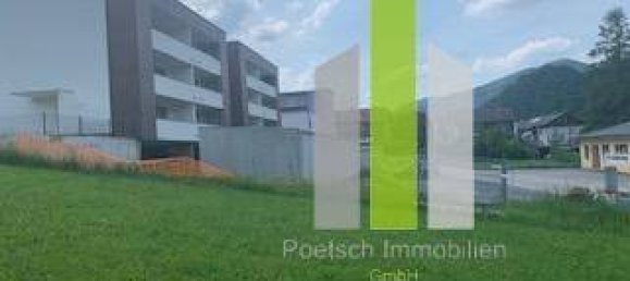 725m² Land in Losenstein, Austria No. 21576 6