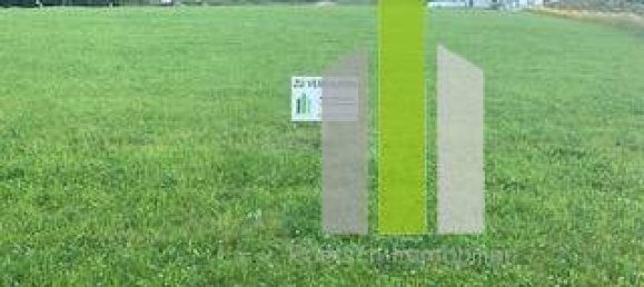 725m² Land in Losenstein, Austria No. 21576 3