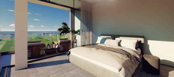 4 Schlafzimmer Villa in CALMA VILLAS, Polis, Cyprus, Nr. 17395 5