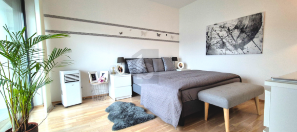 Дом с 4 комнатами в Химберг, Австрия № 200353 4