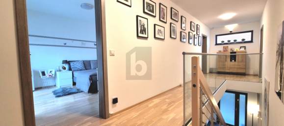 Дом с 4 комнатами в Химберг, Австрия № 200353 2