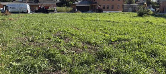 Grundstück in Vorchdorf, Austria, Nr. 66865 3