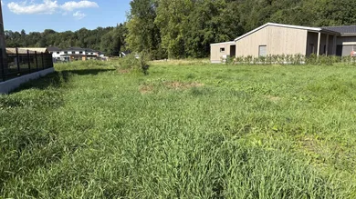 Grundstück in Vorchdorf, Austria, Nr. 66865